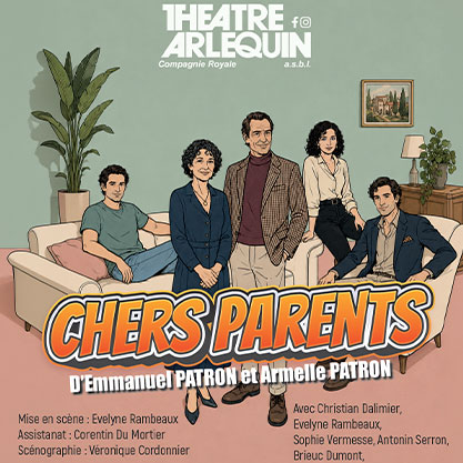 cher-parent-nouv-resized