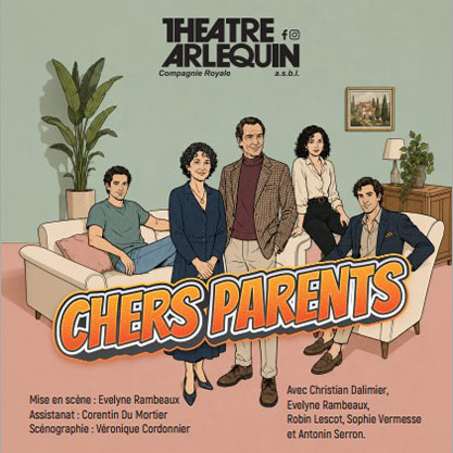 cher-parent-resized
