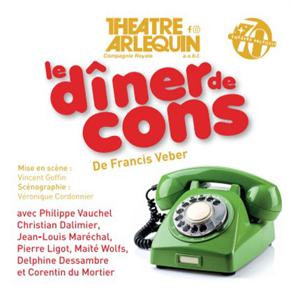 diner-de-con-resized