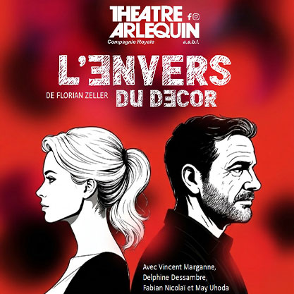 envers-du-decor-resized
